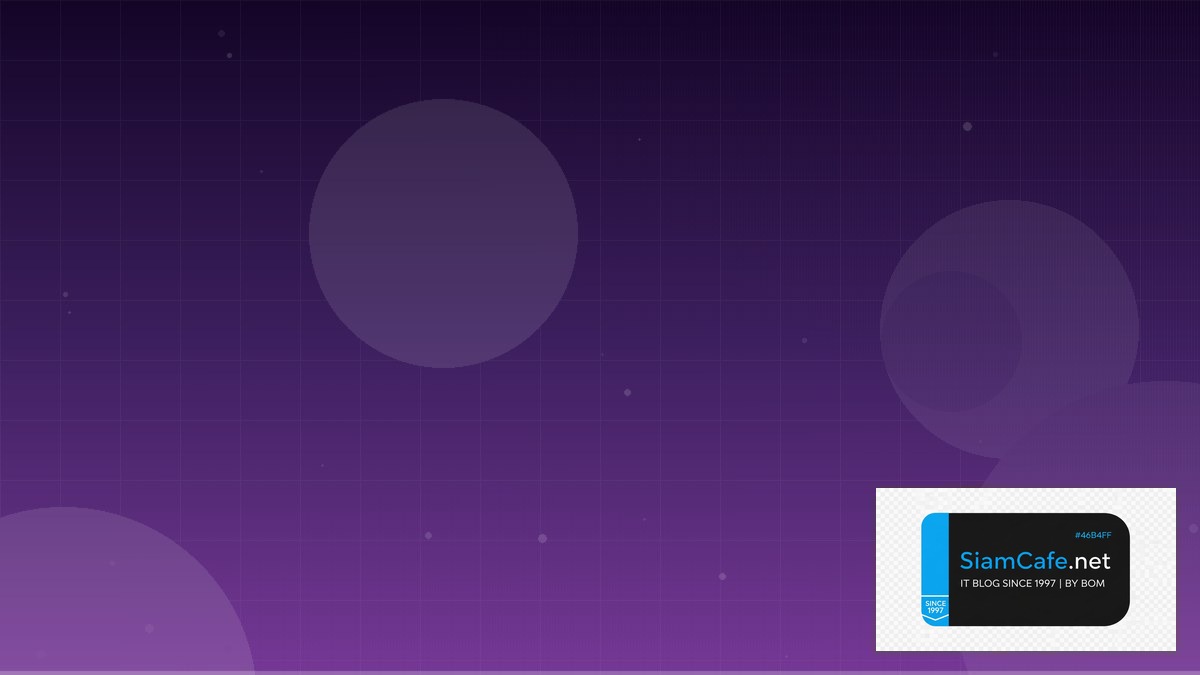 Wacc Meaning | SiamCafe Blog