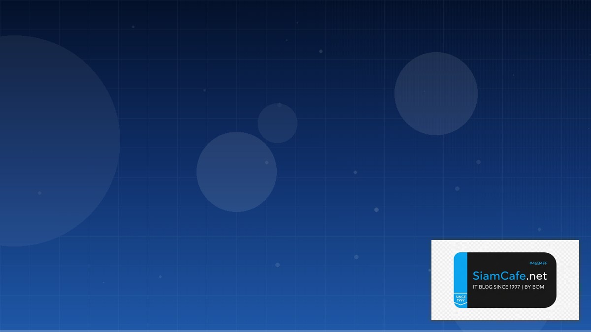 Wallet แปลว่าอะไร | SiamCafe Blog