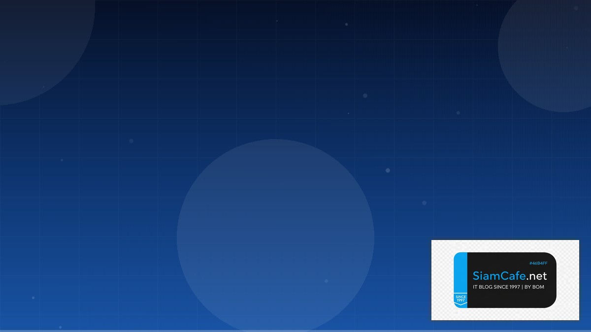 wallpaper 4k pc gaming | SiamCafe Blog