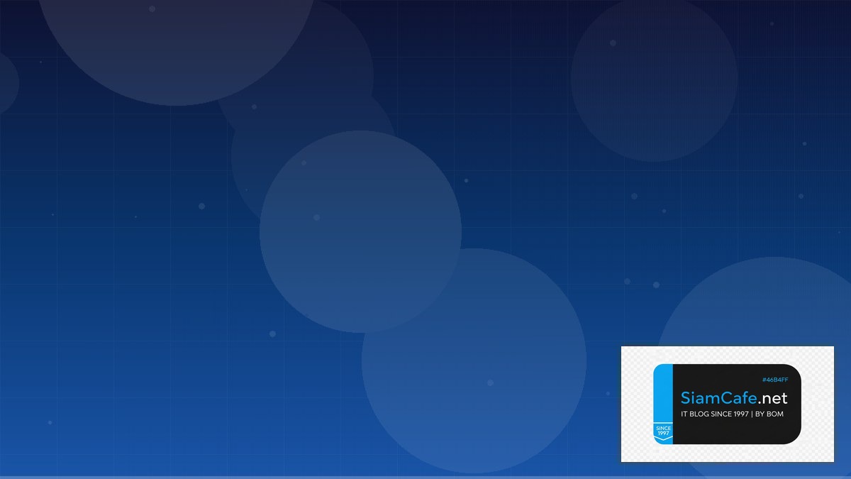 wallpaper gaming pc | SiamCafe Blog