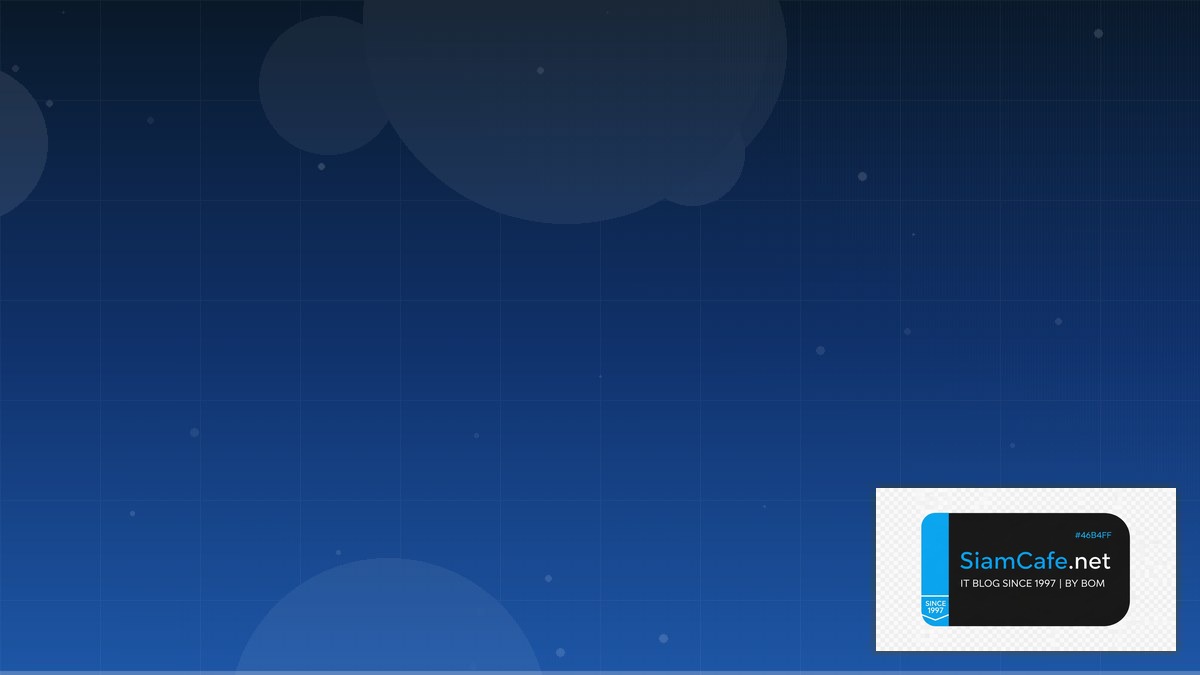 wallpaper pc gaming | SiamCafe Blog