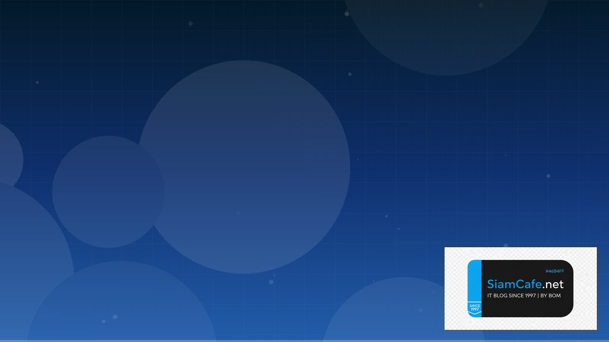 warzone storing | SiamCafe Blog