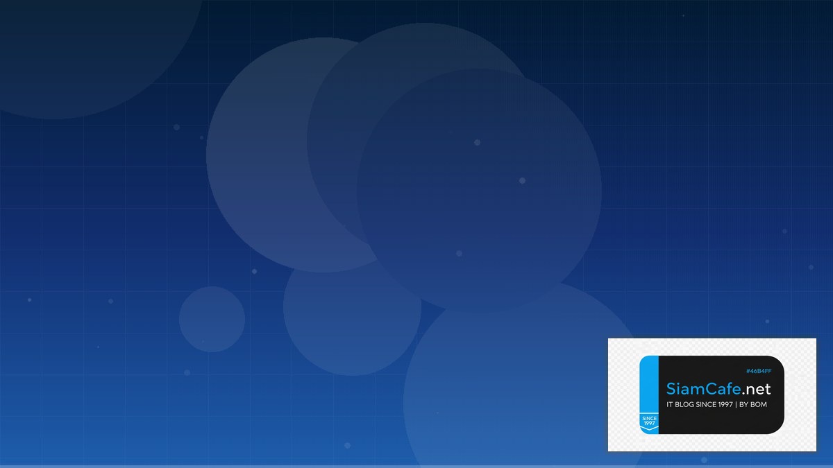 Web Components Agile Scrum Kanban | SiamCafe Blog