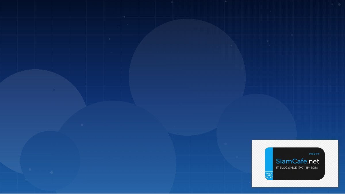 Web Components RBAC ABAC Policy | SiamCafe Blog