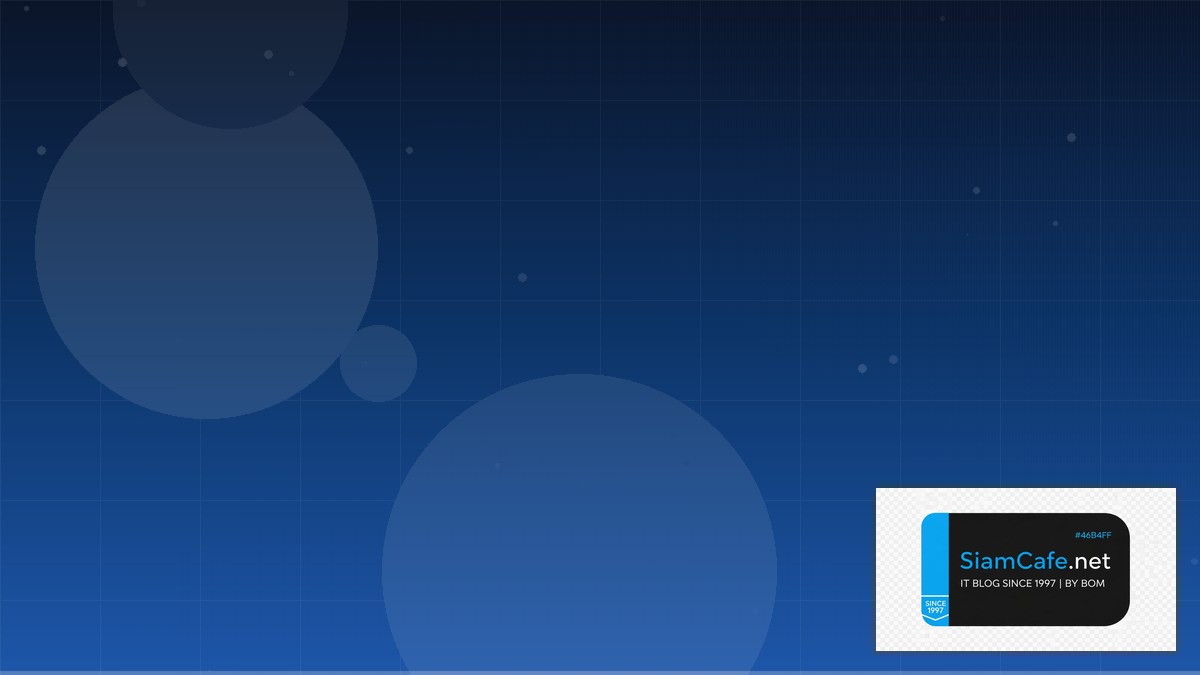 Web Components Testing Strategy QA | SiamCafe Blog