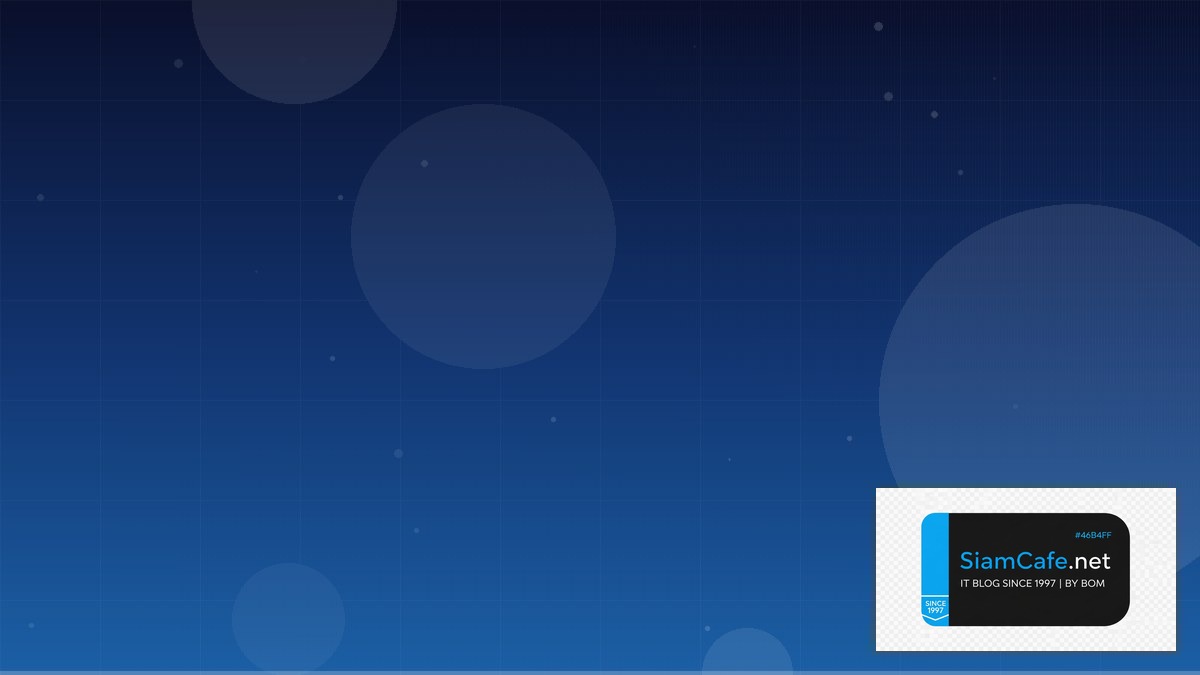 web design agency | SiamCafe Blog