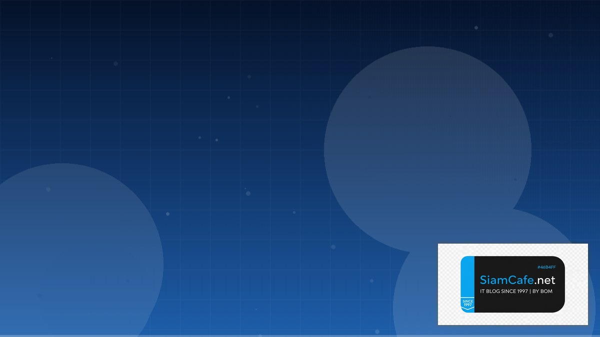 web design best | SiamCafe Blog