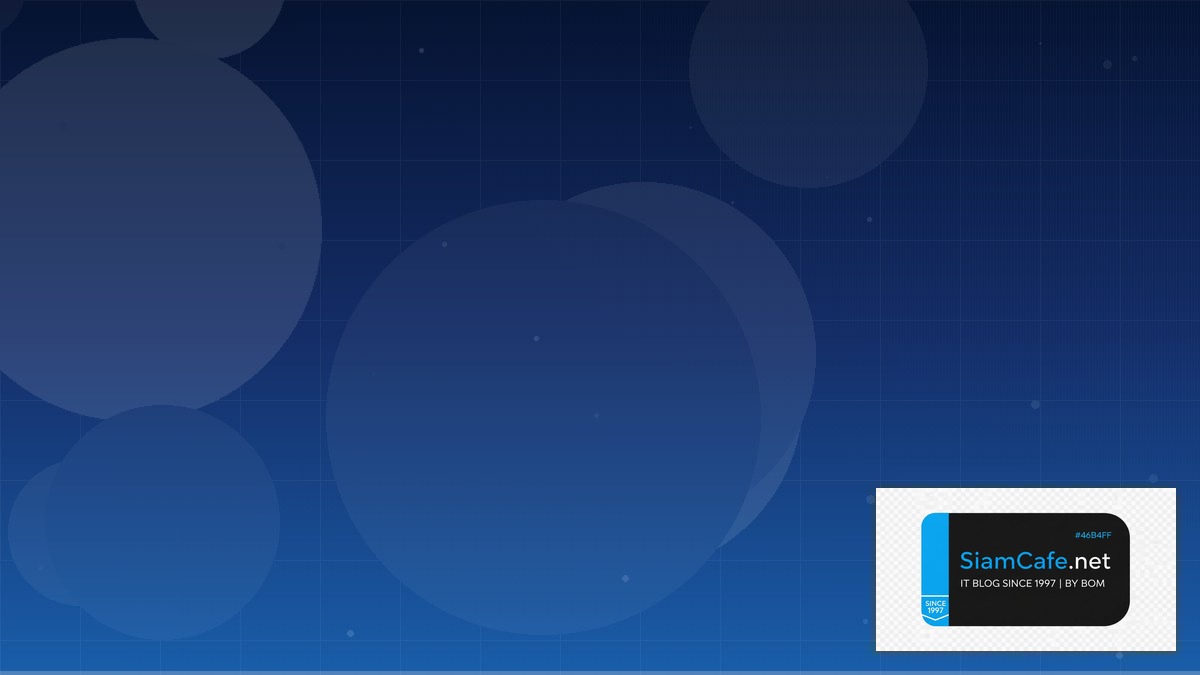 web design companies | SiamCafe Blog