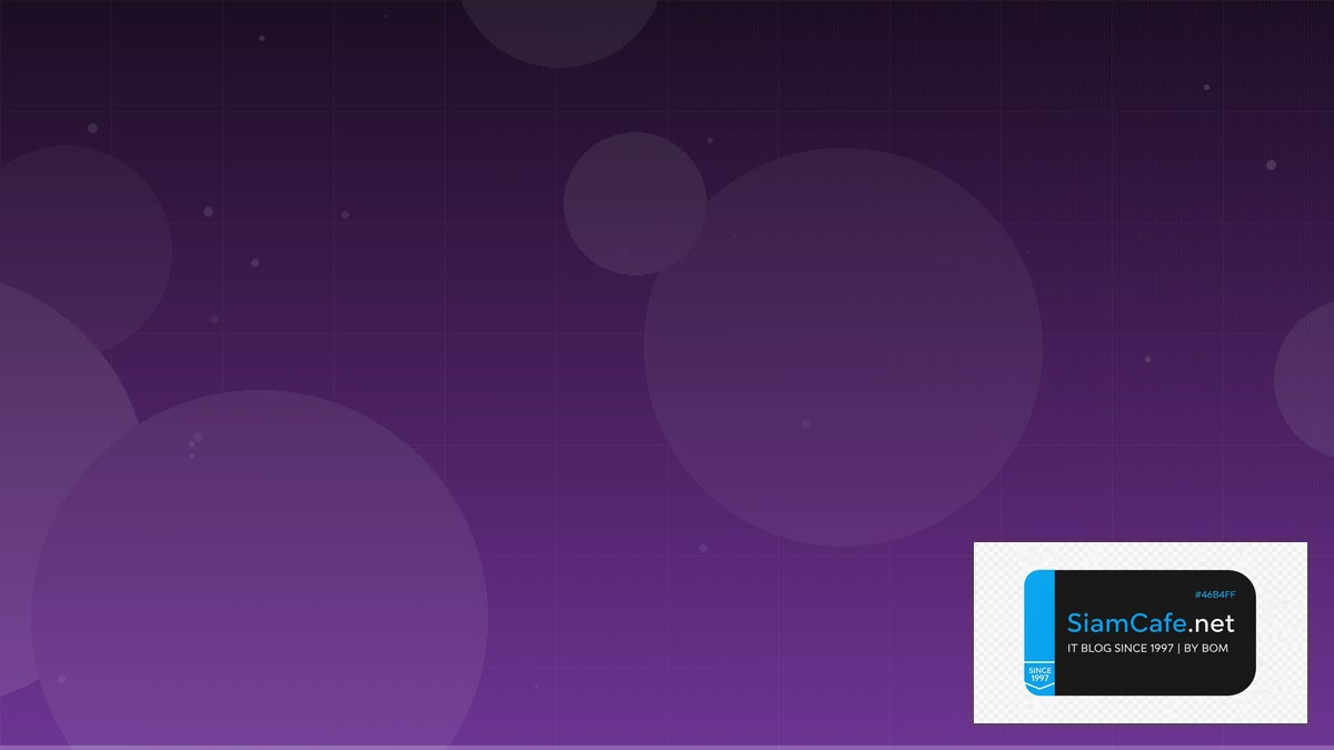 web design company near me | SiamCafe Blog