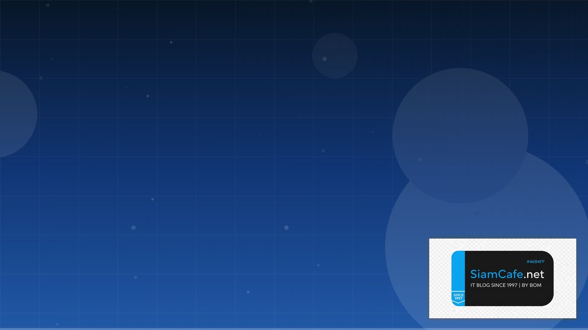 web design company | SiamCafe Blog