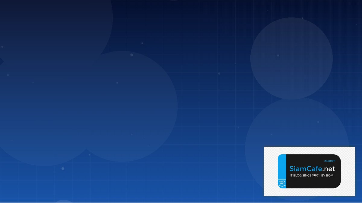 web design ecommerce | SiamCafe Blog