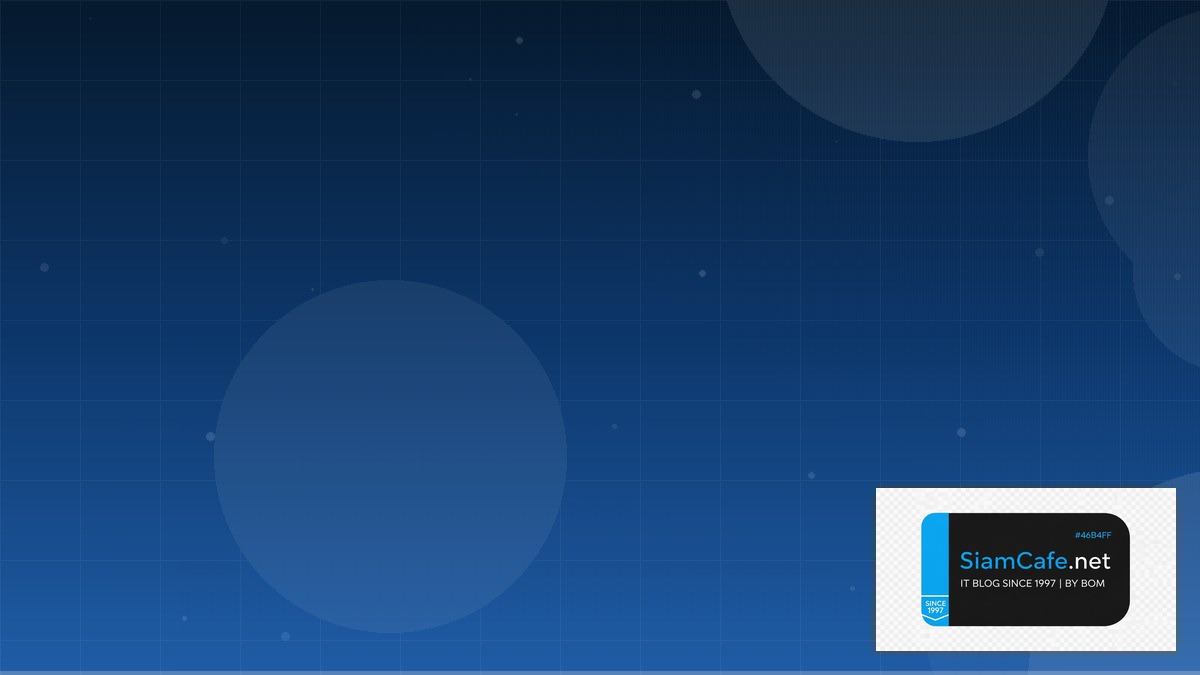 web design examples | SiamCafe Blog