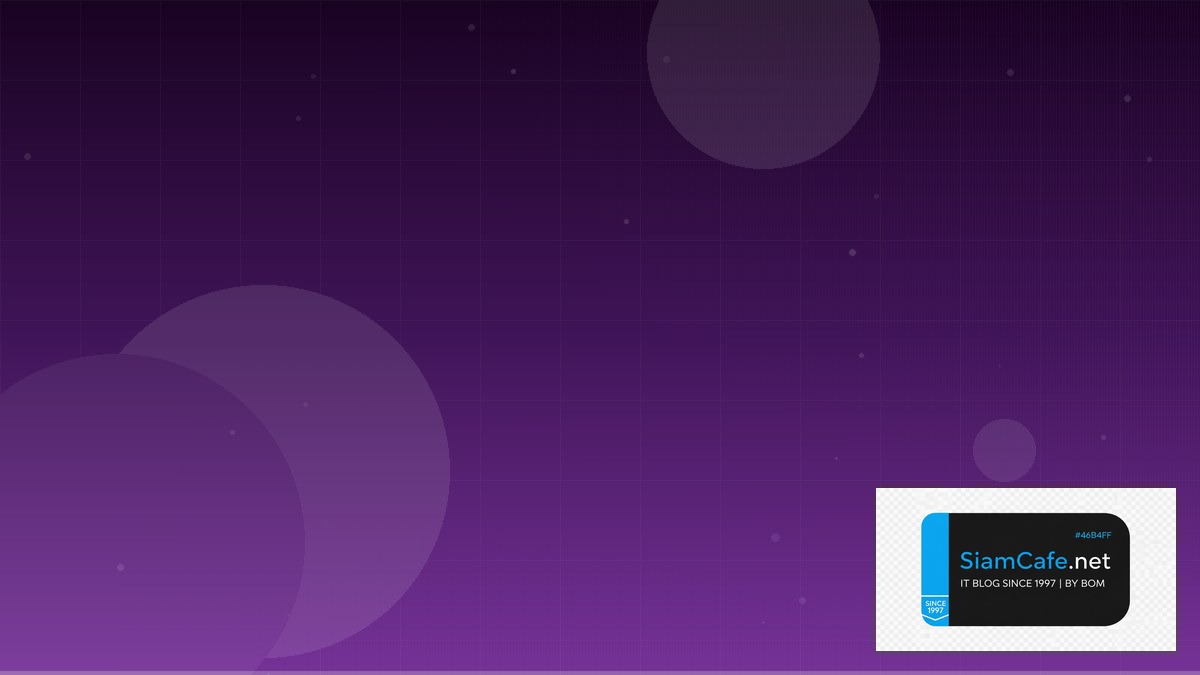 web design header | SiamCafe Blog