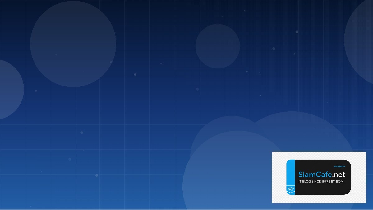 web design layout | SiamCafe Blog