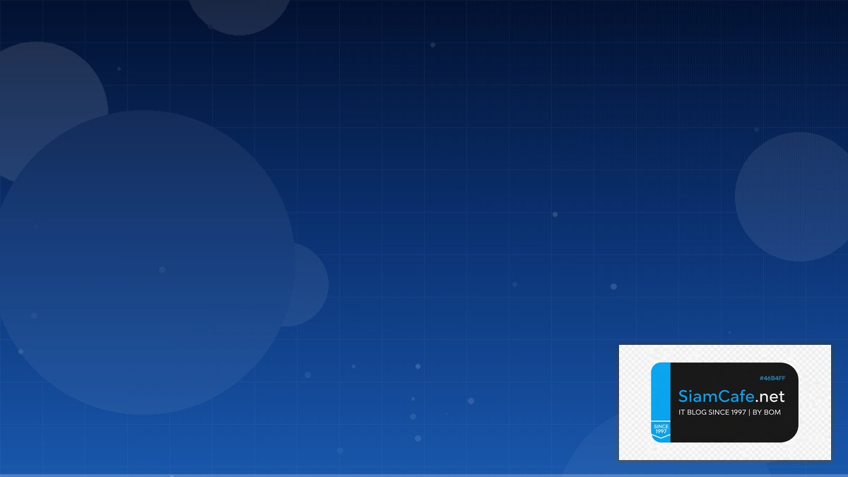 web design pattern | SiamCafe Blog