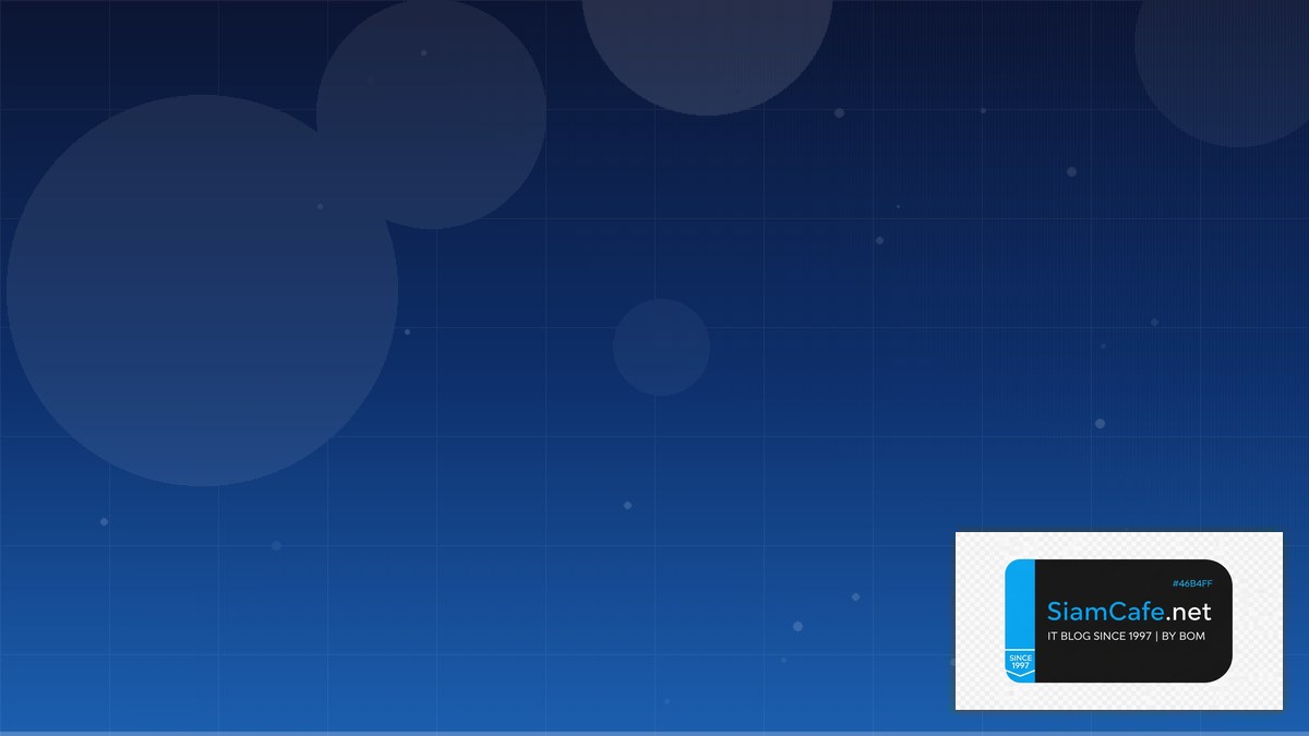 web design phuket | SiamCafe Blog