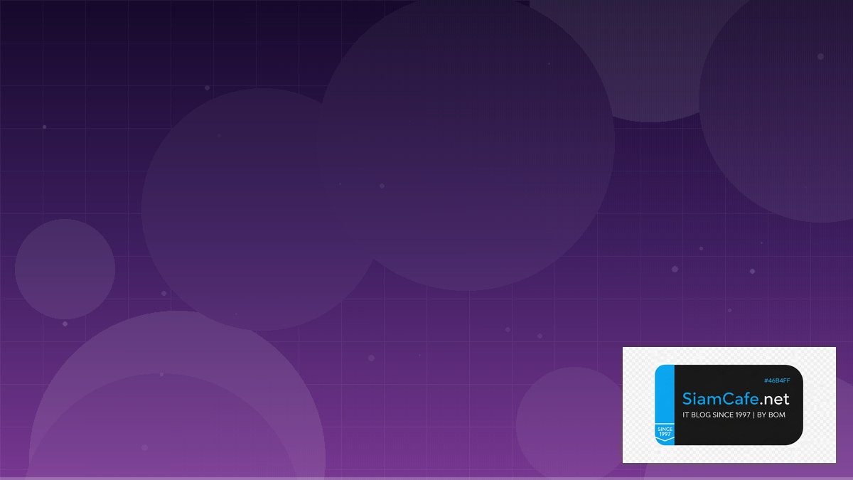 web design portfolio template | SiamCafe Blog