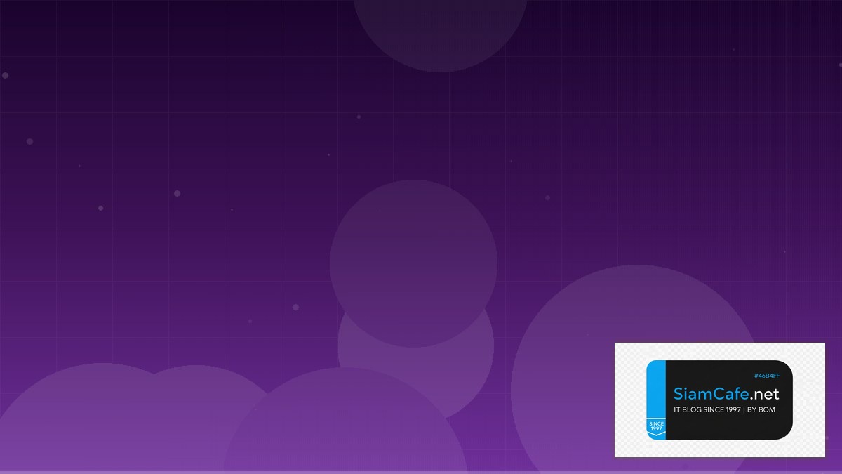 web design portfolio | SiamCafe Blog