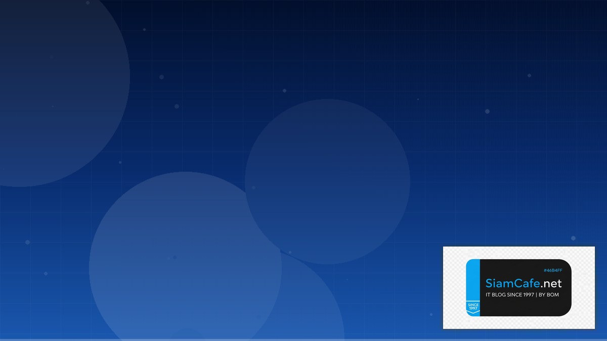 web design responsive | SiamCafe Blog