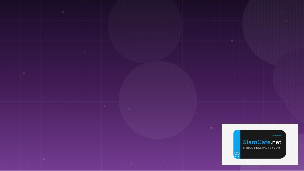 web design services near me | SiamCafe Blog