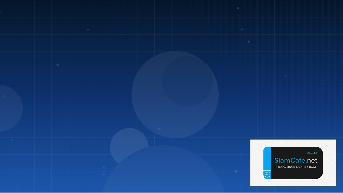 web design template | SiamCafe Blog