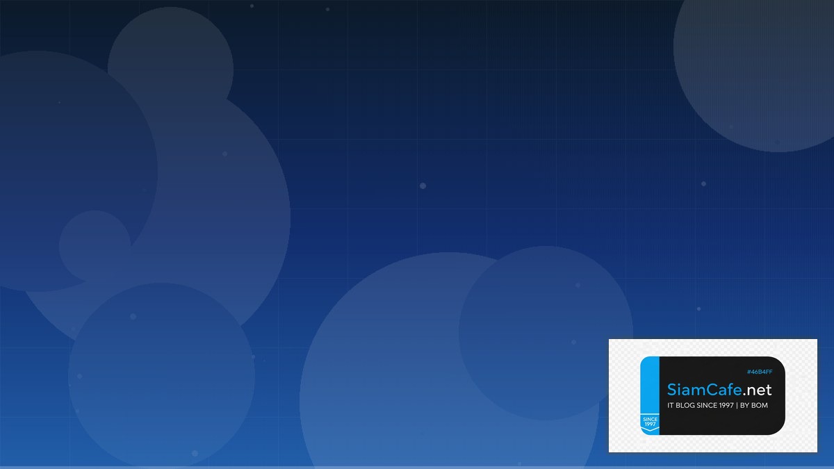 web design trends 2025 | SiamCafe Blog