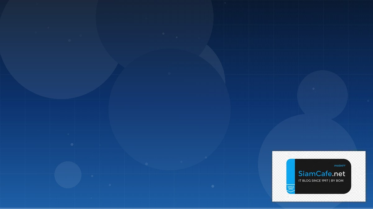 web ecommerce design | SiamCafe Blog