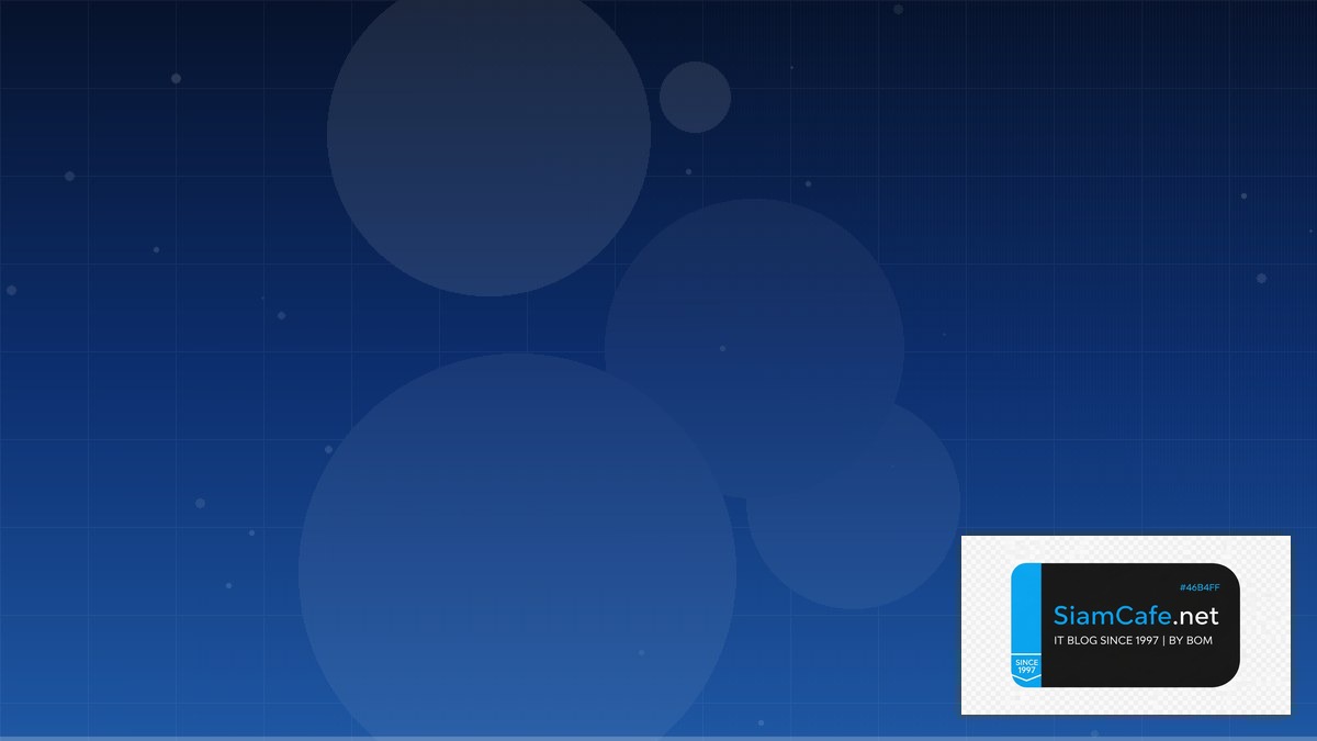 web page design layout | SiamCafe Blog