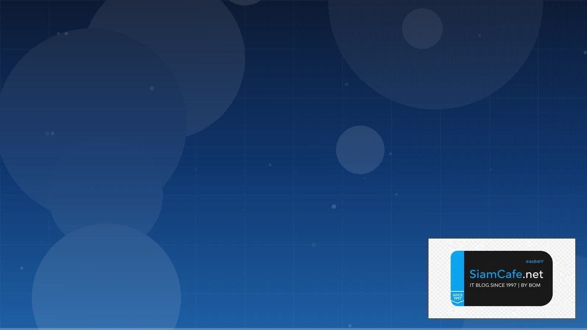 web page design templates | SiamCafe Blog