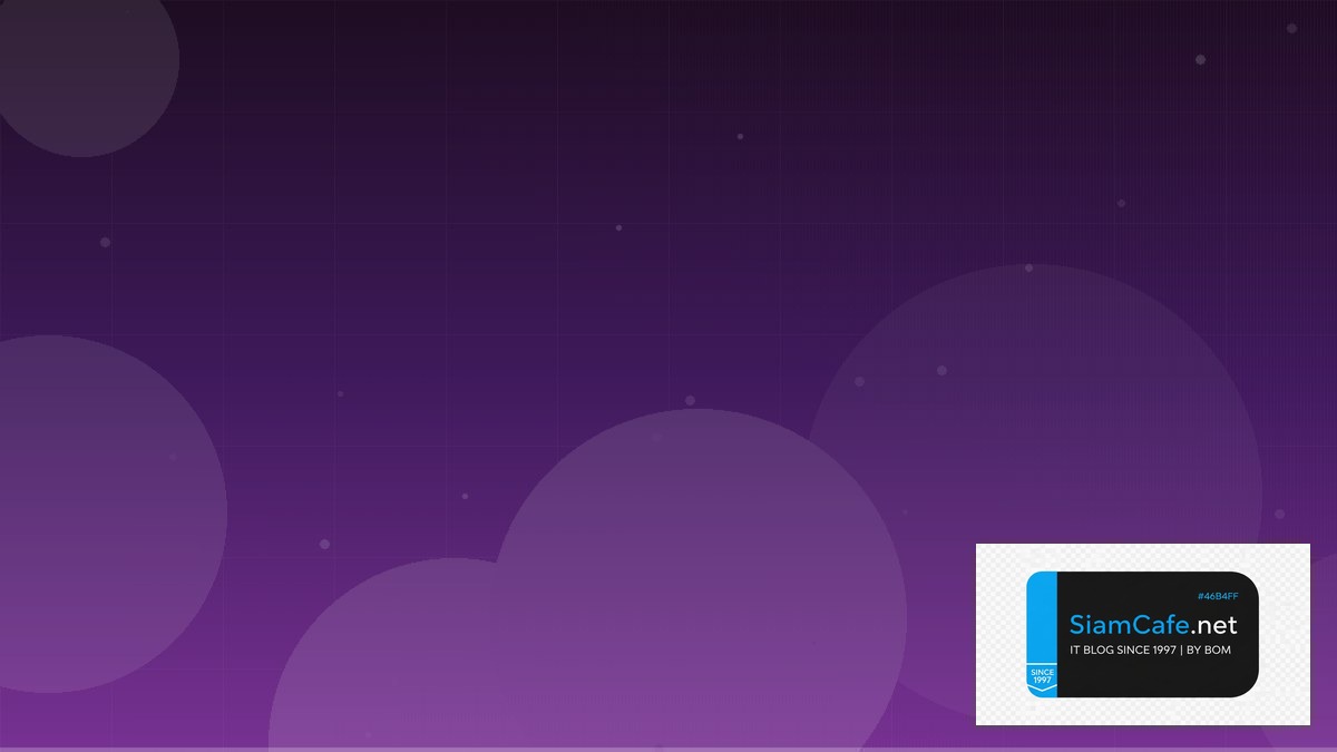 web portfolio design | SiamCafe Blog