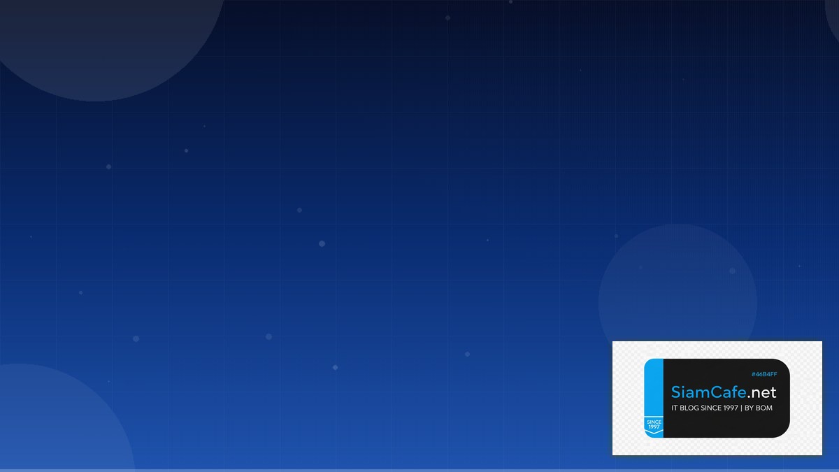 Webhook Design Pattern Agile Scrum Kanban | SiamCafe Blog