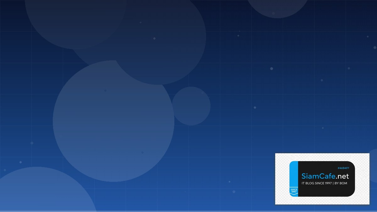 Webhook Design Pattern Blue Green Canary Deploy | SiamCafe Blog