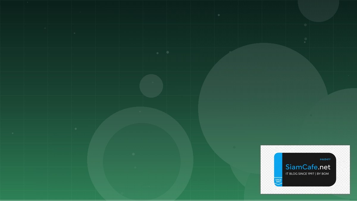 Webhook Design Pattern Cache Strategy Redis | SiamCafe Blog