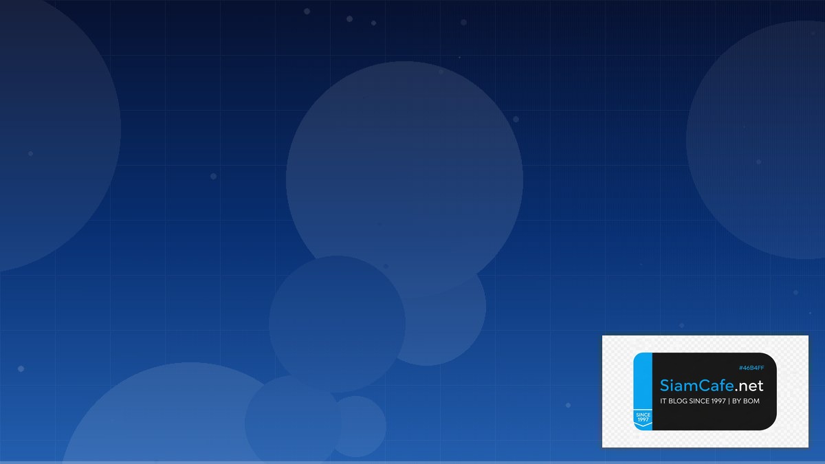 Webhook Design Pattern CI CD Automation Pipeline | SiamCafe Blog