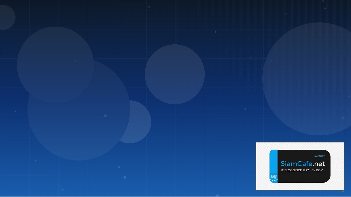 Webhook Design Pattern DNS Management | SiamCafe Blog