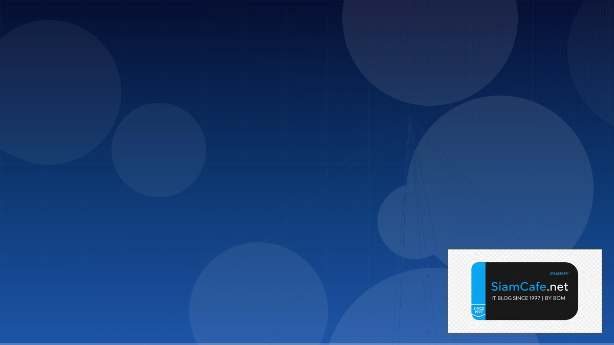 Webhook Design Pattern FinOps Cloud Cost | SiamCafe Blog