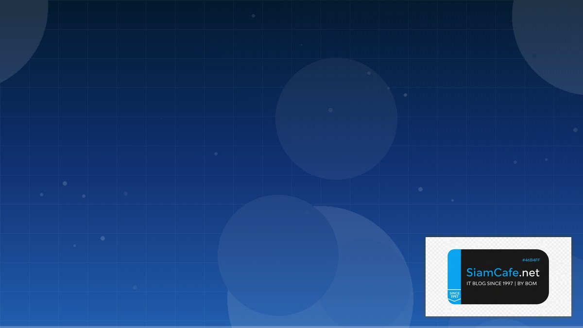 Webhook Design Pattern GitOps Workflow | SiamCafe Blog