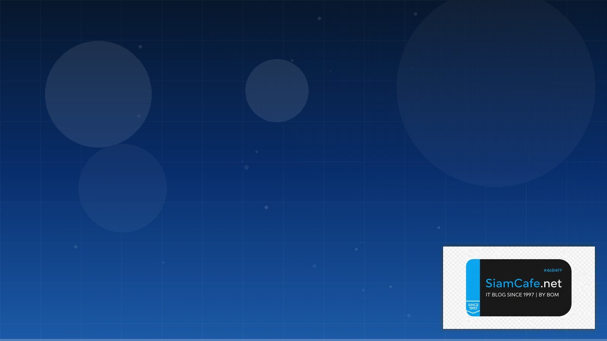 Webhook Design Pattern Home Lab Setup | SiamCafe Blog