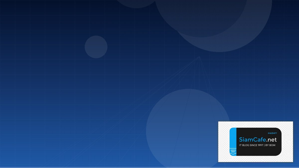 Webhook Design Pattern Hybrid Cloud Setup | SiamCafe Blog