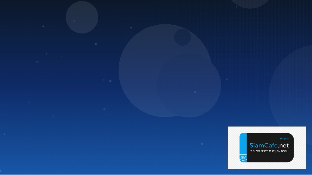 Webhook Design Pattern Observability Stack | SiamCafe Blog