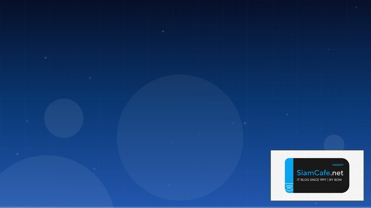 Webhook Design Pattern Pod Scheduling | SiamCafe Blog