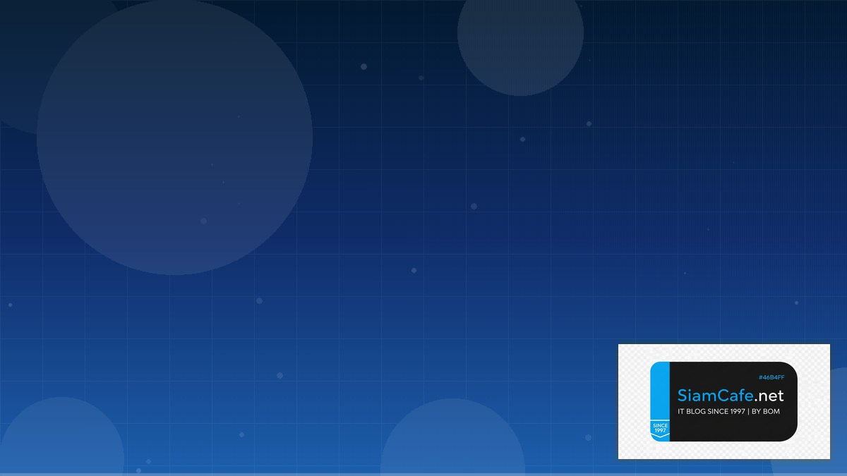 Webhook Design Pattern RBAC ABAC Policy | SiamCafe Blog