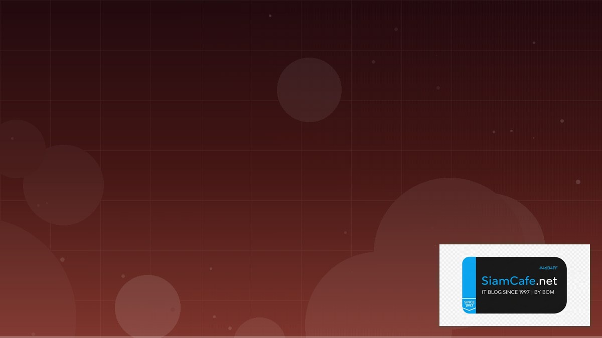 Webhook Design Pattern SSL TLS Certificate | SiamCafe Blog