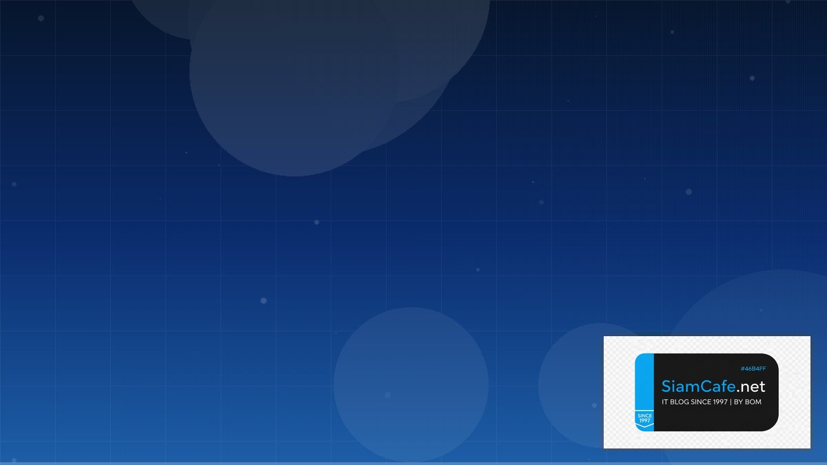 Webhook Design Pattern Zero Downtime Deployment | SiamCafe Blog