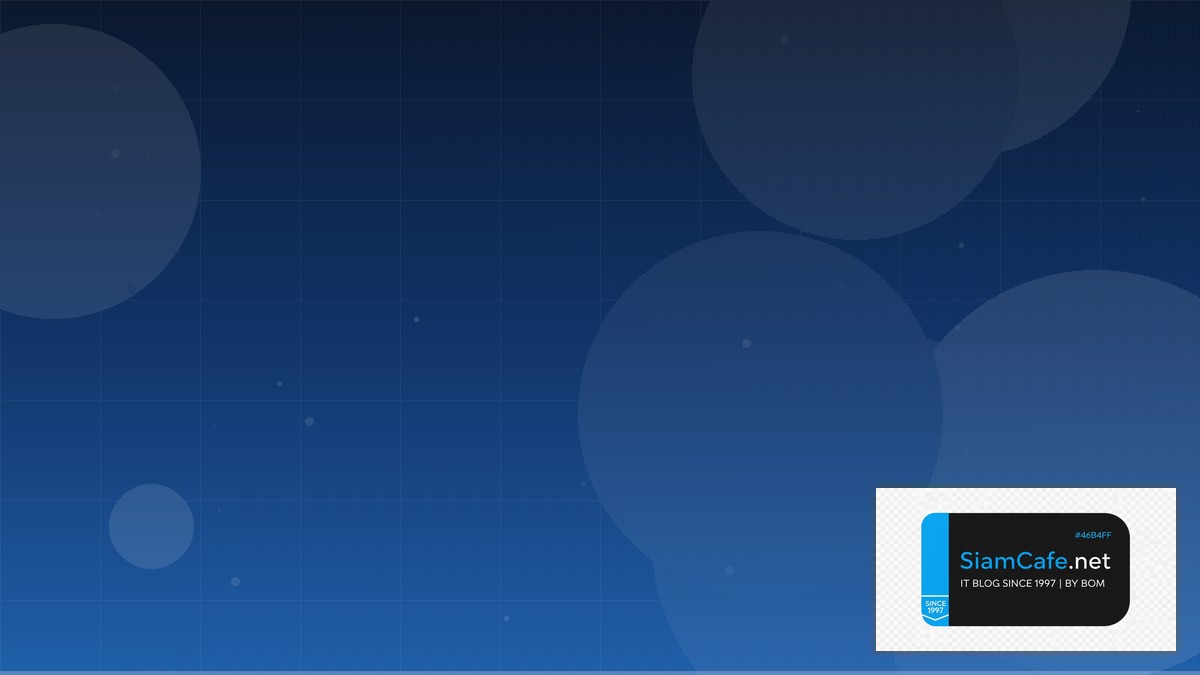 website design responsive | SiamCafe Blog