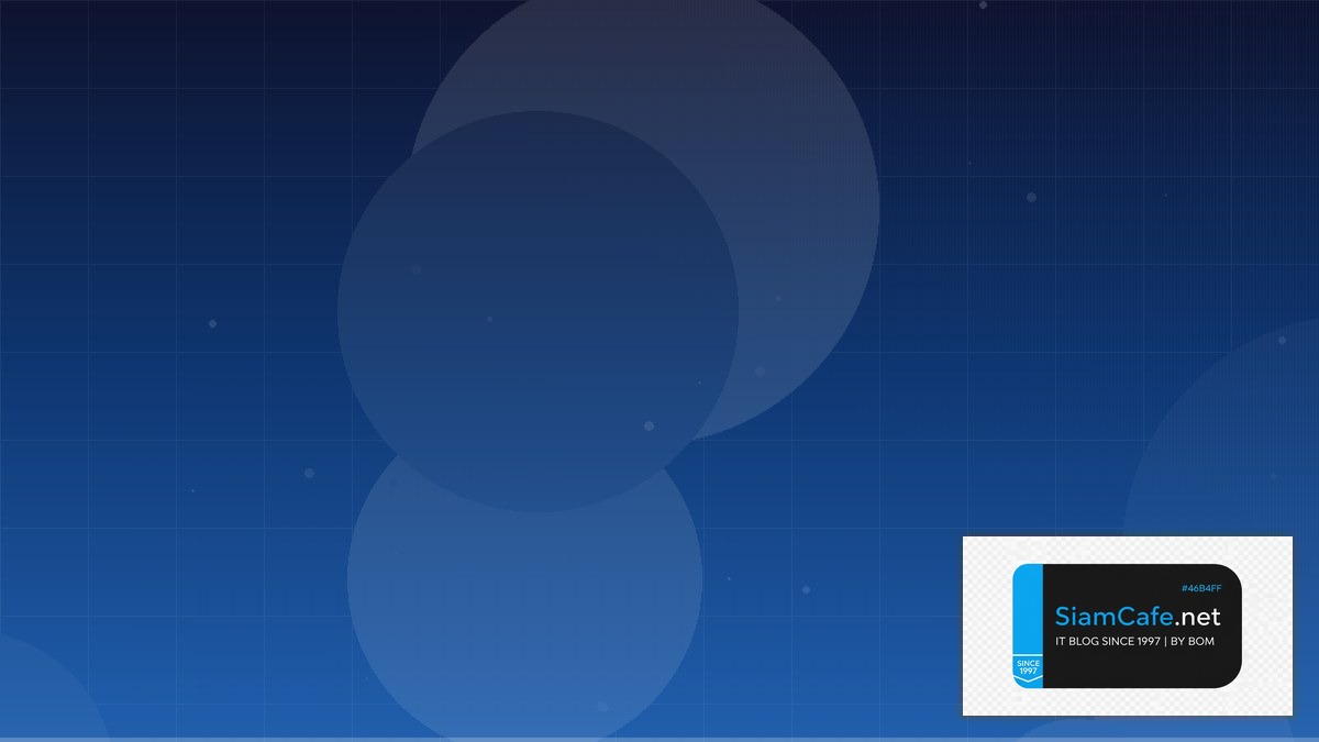 WebSocket Scaling Agile Scrum Kanban | SiamCafe Blog