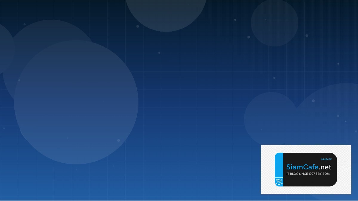 WebSocket Scaling Blue Green Canary Deploy | SiamCafe Blog