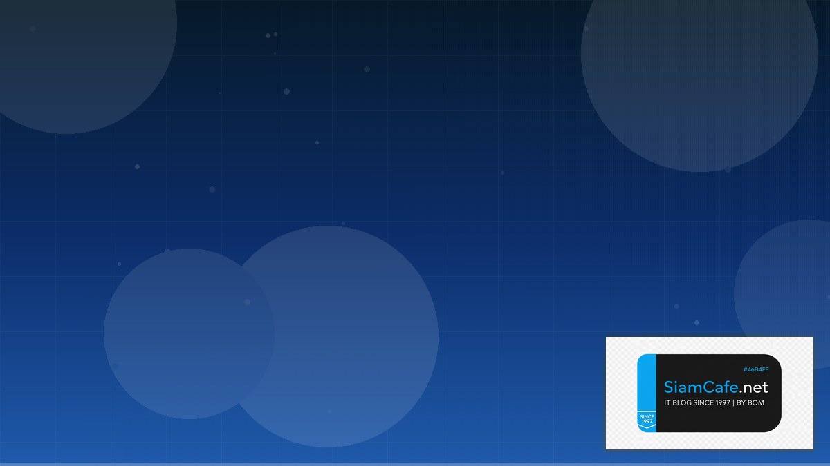 WebSocket Scaling Chaos Engineering | SiamCafe Blog