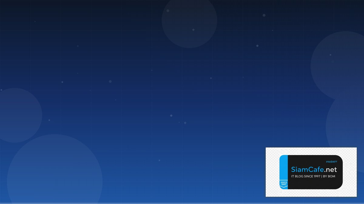 WebSocket Scaling CI CD Automation Pipeline | SiamCafe Blog