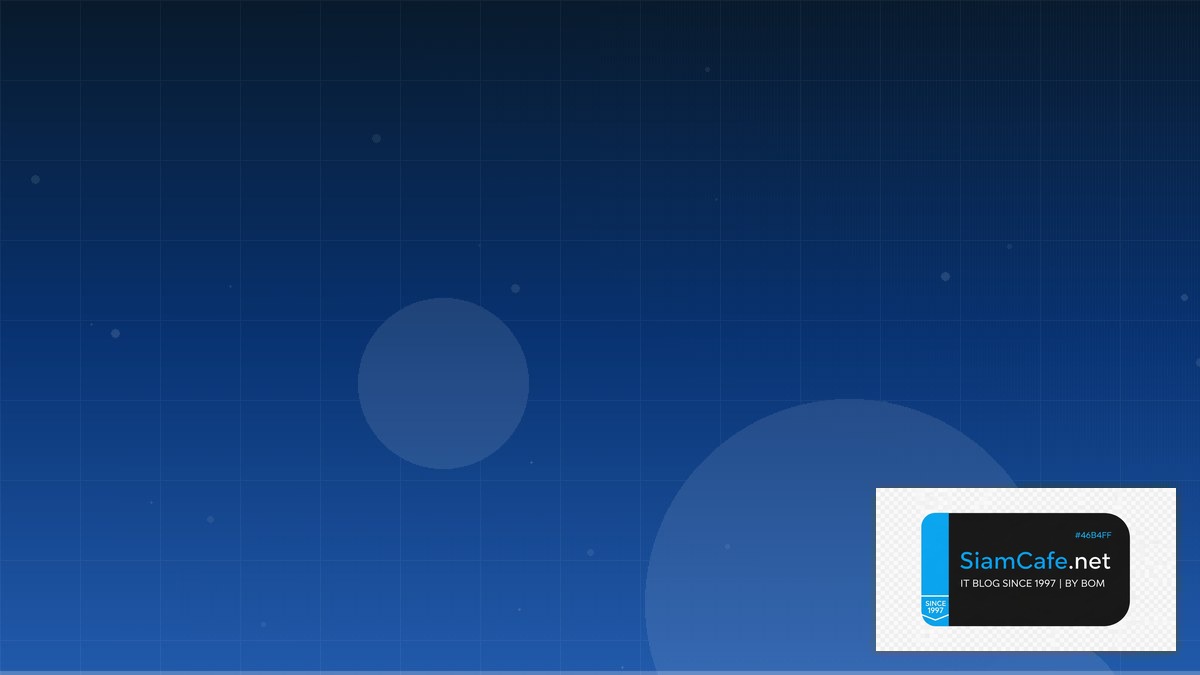 WebSocket Scaling Code Review Best Practice | SiamCafe Blog